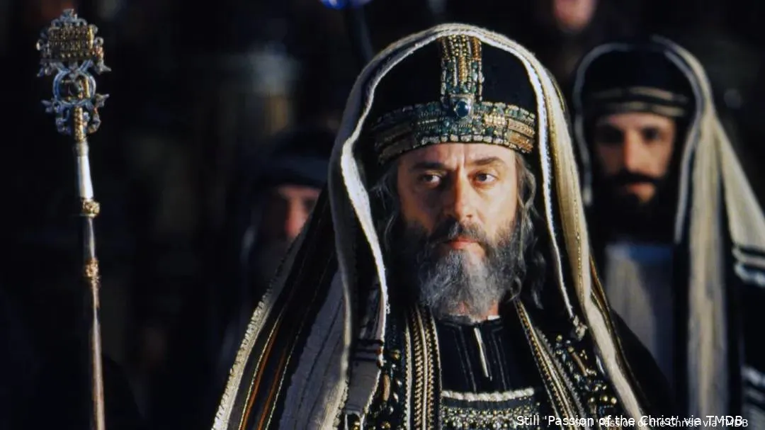 jzlounqbwynwhhytm2fmbxehgxg 67822fa609d20jpg