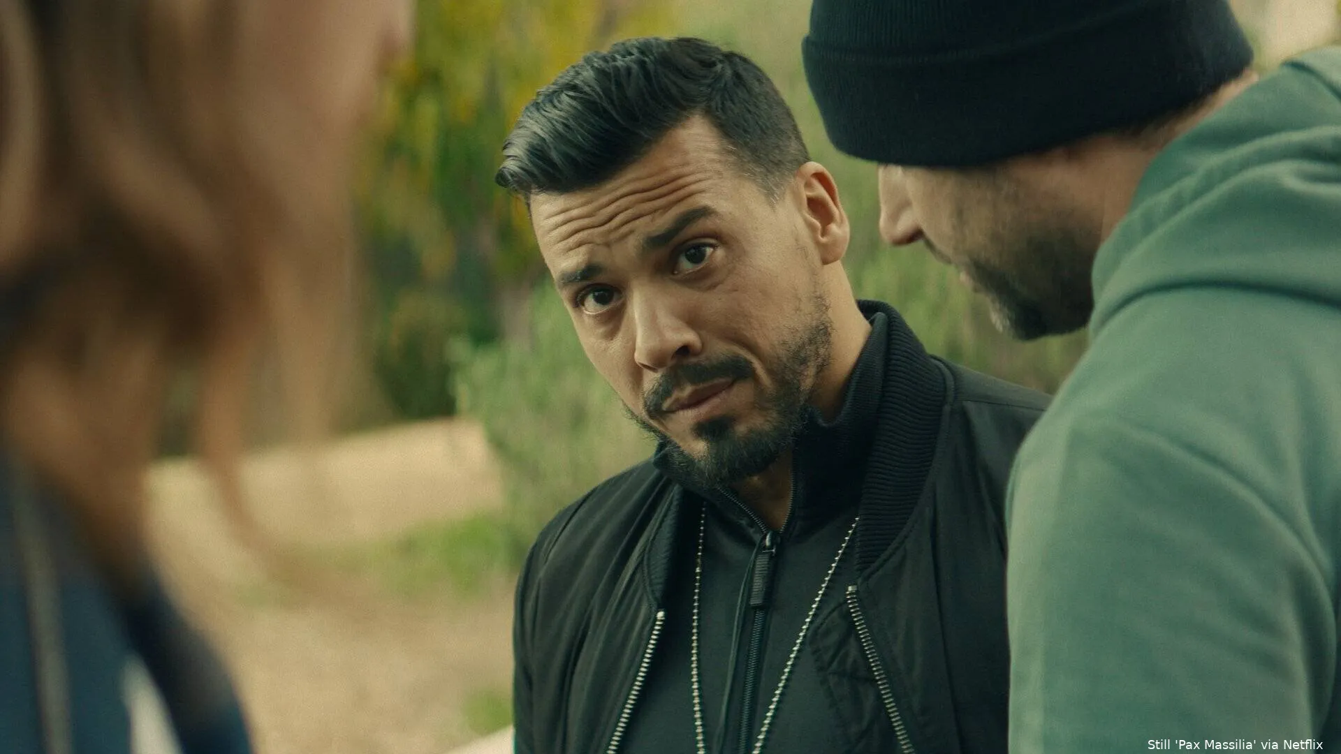 t4I4EKoZOQ7dQ8qiaAg0IzCkzHN