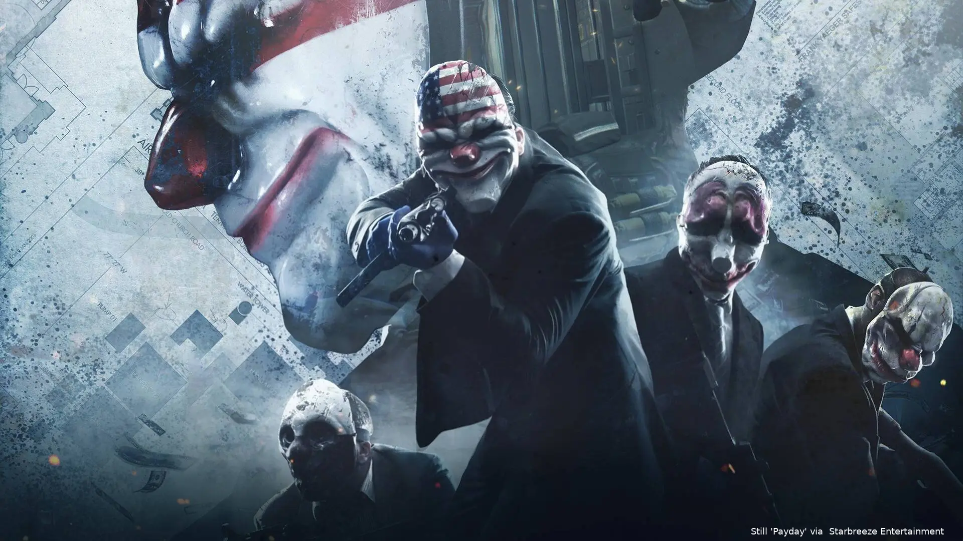 PD2withoutLogo