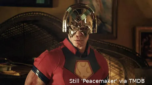 zy18i0xoaywkpwxqkwipezvu2n6jpg