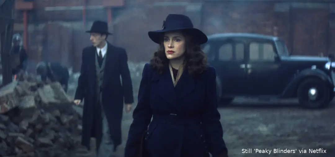 Peaky_Blinders_The_Immortal_Man_First_Looks_12