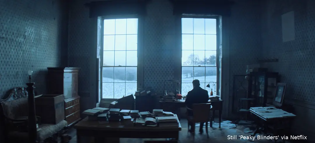 Peaky_Blinders_The_Immortal_Man_First_Looks_13