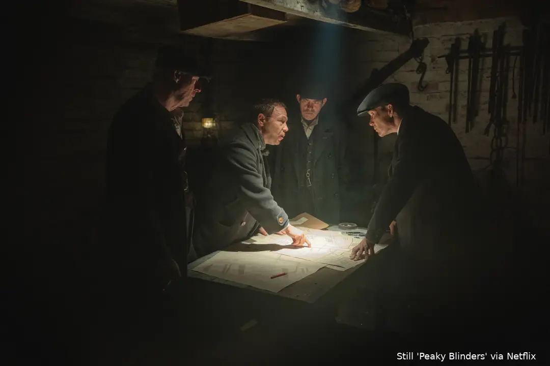 Peaky_Blinders_The_Immortal_Man_First_Looks_3