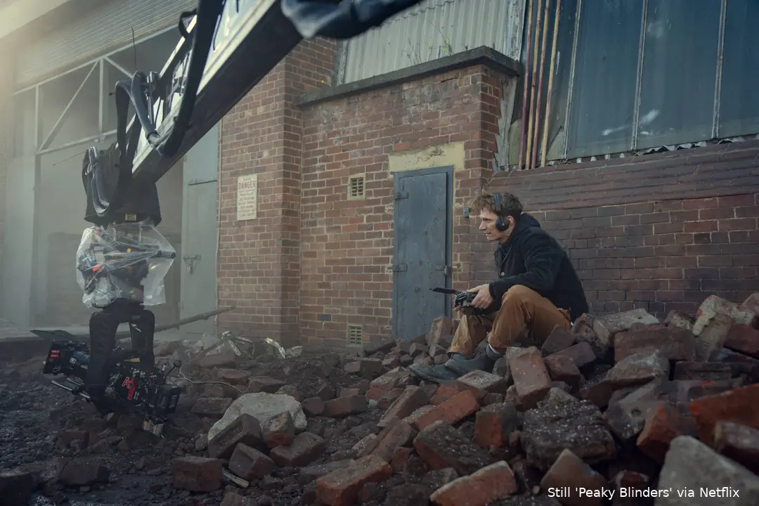Peaky_Blinders_The_Immortal_Man_First_Looks_4