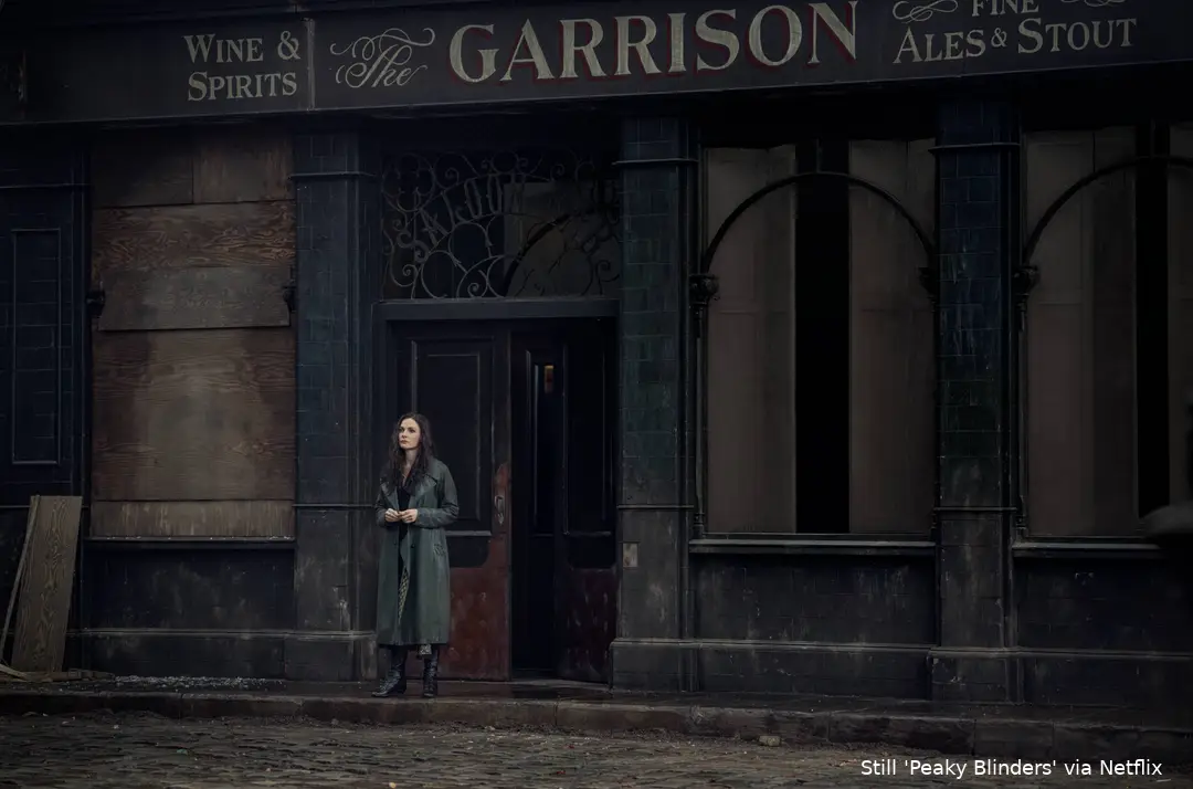 Peaky_Blinders_The_Immortal_Man_First_Looks_6