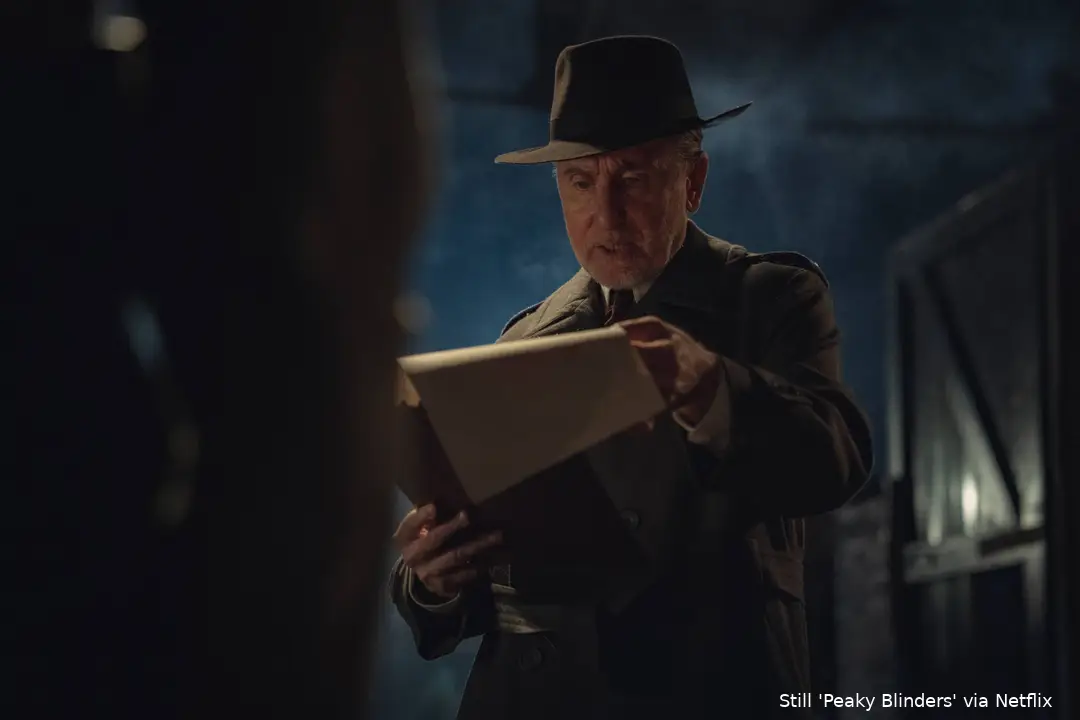 Peaky_Blinders_The_Immortal_Man_First_Looks_7