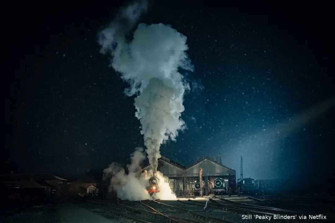 Peaky_Blinders_The_Immortal_Man_First_Looks_8