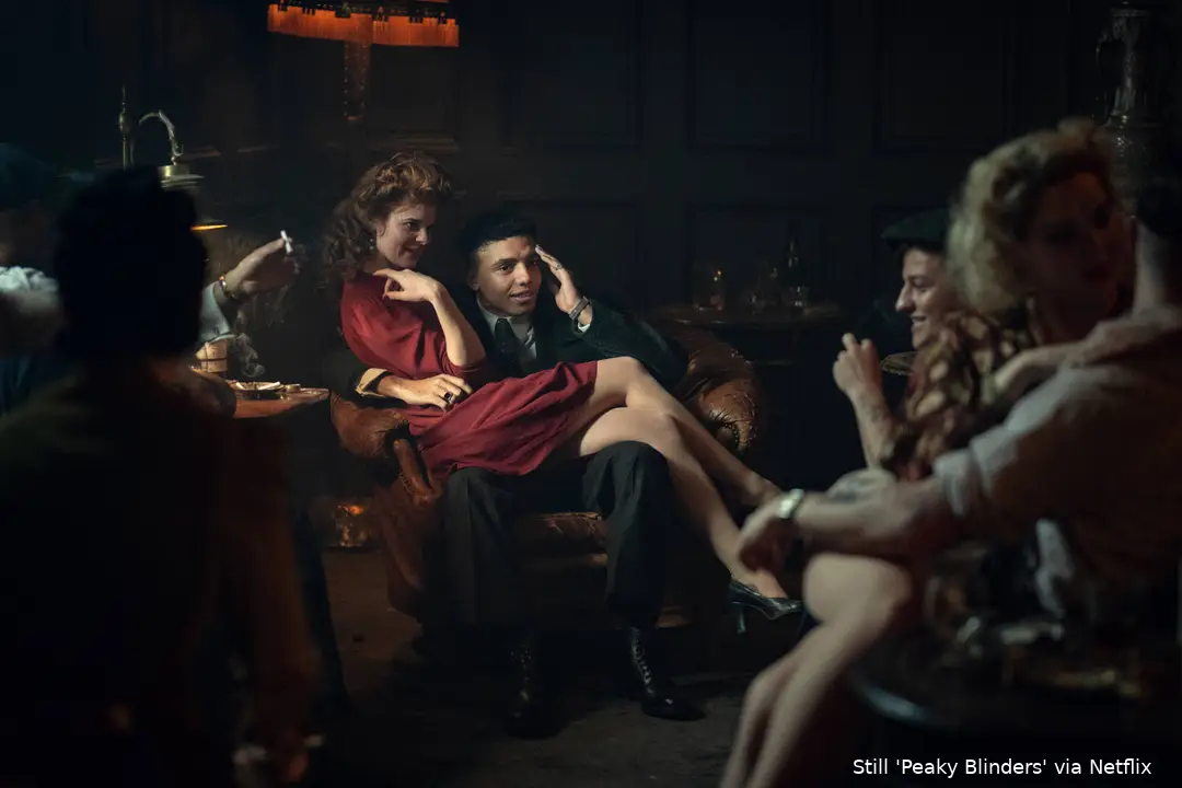 Peaky_Blinders_The_Immortal_Man_First_Looks_9