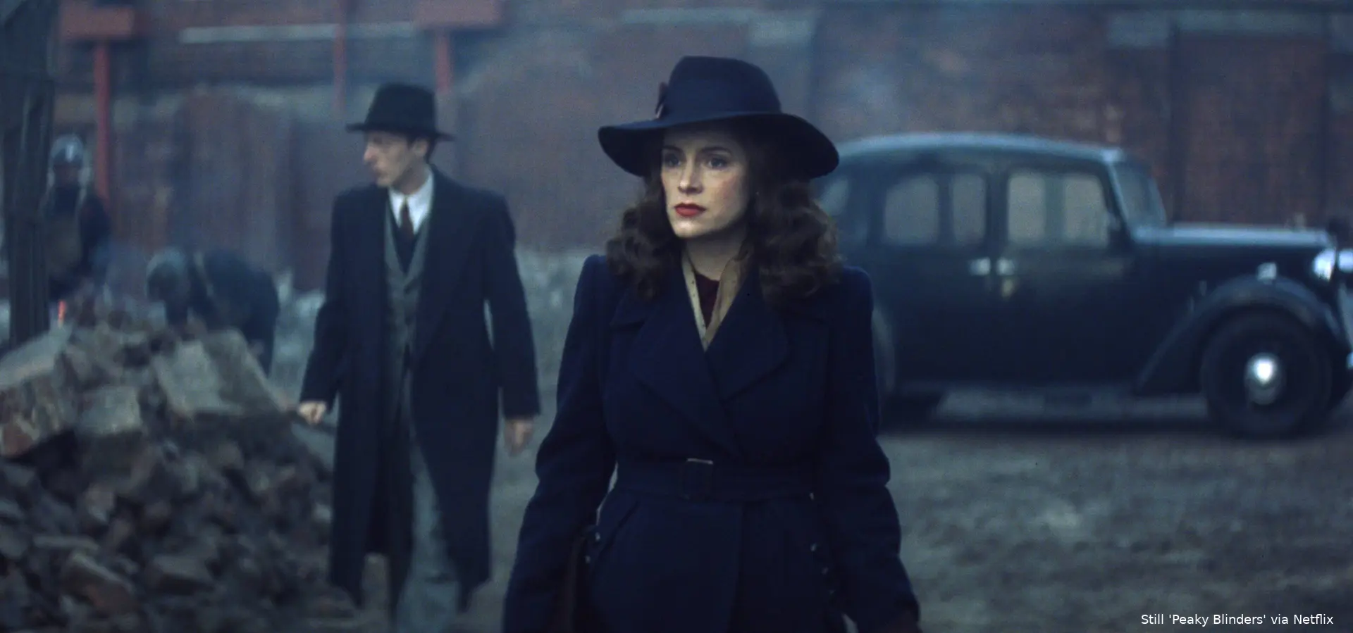 Peaky_Blinders_The_Immortal_Man_First_Looks_12