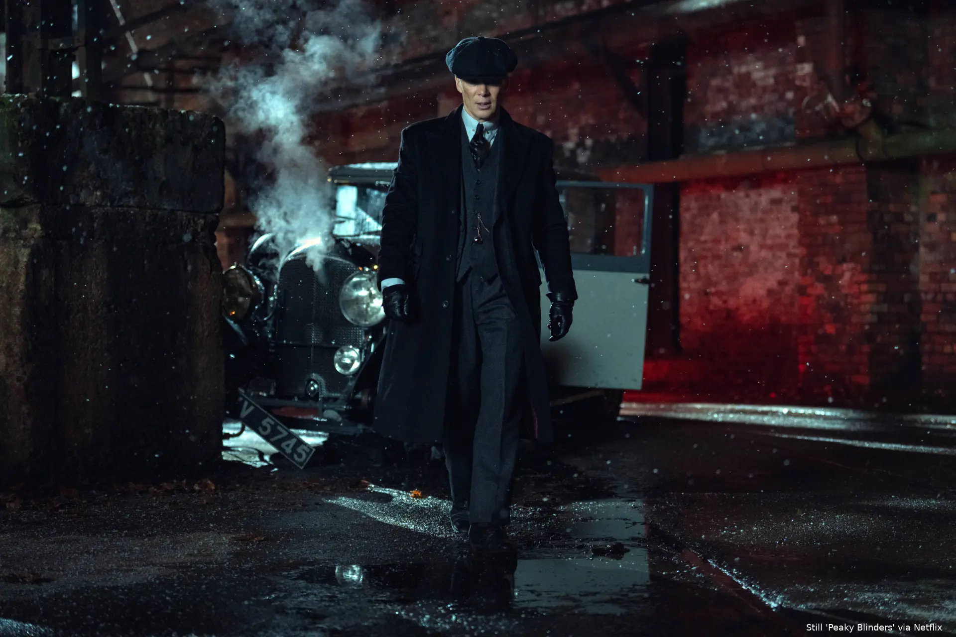 Peaky_Blinders_The_Immortal_Man_First_Looks_2