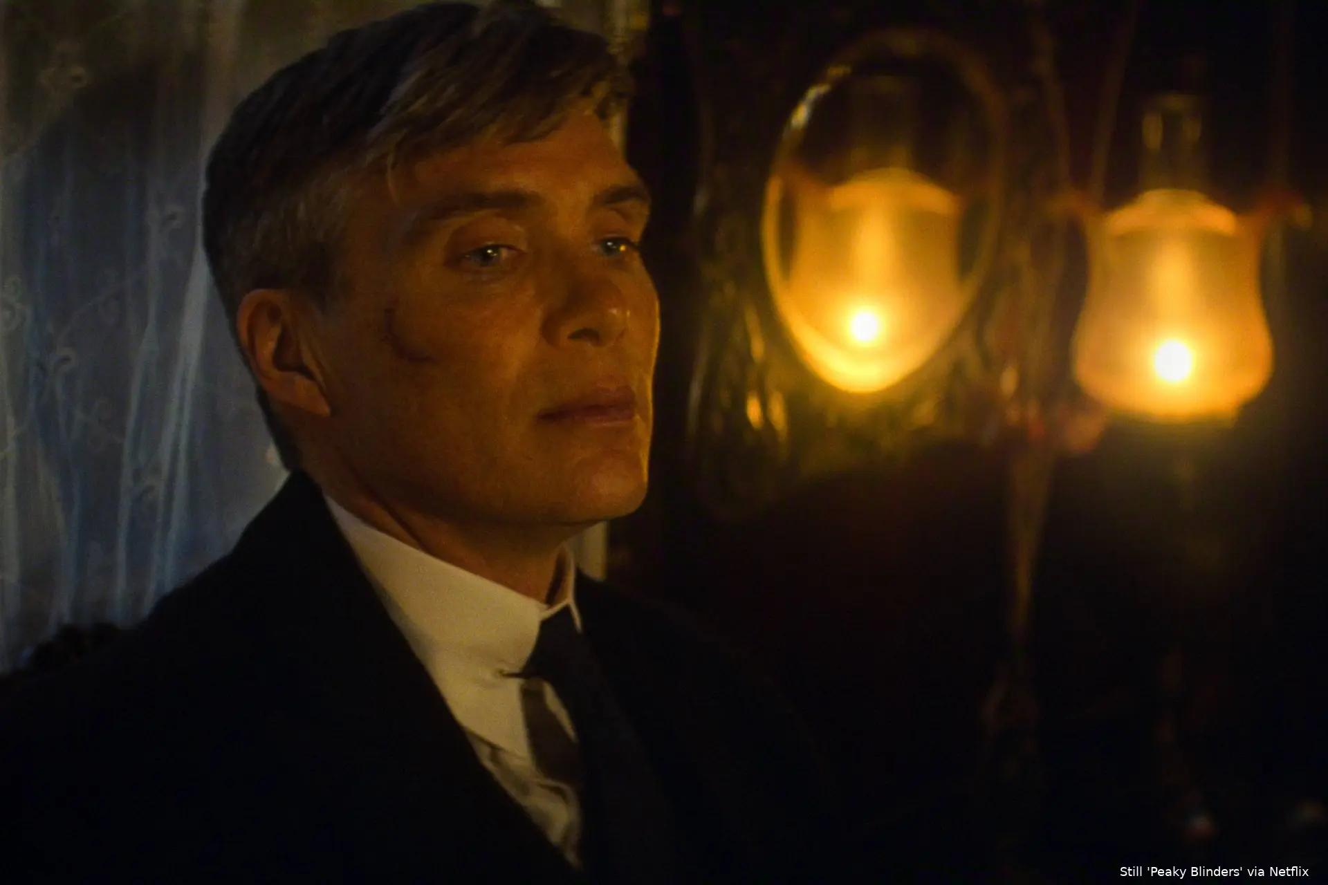 Peaky_Blinders__The_Immortal_Man_n_01_23_41_19