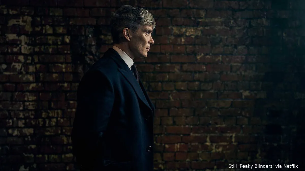 AAAAQT1Om_u1Uu2sN3taaf1qTt3_M1eAGPZR-hBavXZHulp_AdsaqyIhWljsuHEiPYLVjiFXSKBZw5n1kmXG7s8tYbIXjwfJmYKMJ6DczVy1dj2xCtZbVMKoq_NH59A3gvOcwid8vUhCFK49BiXQb2zelGW8meg