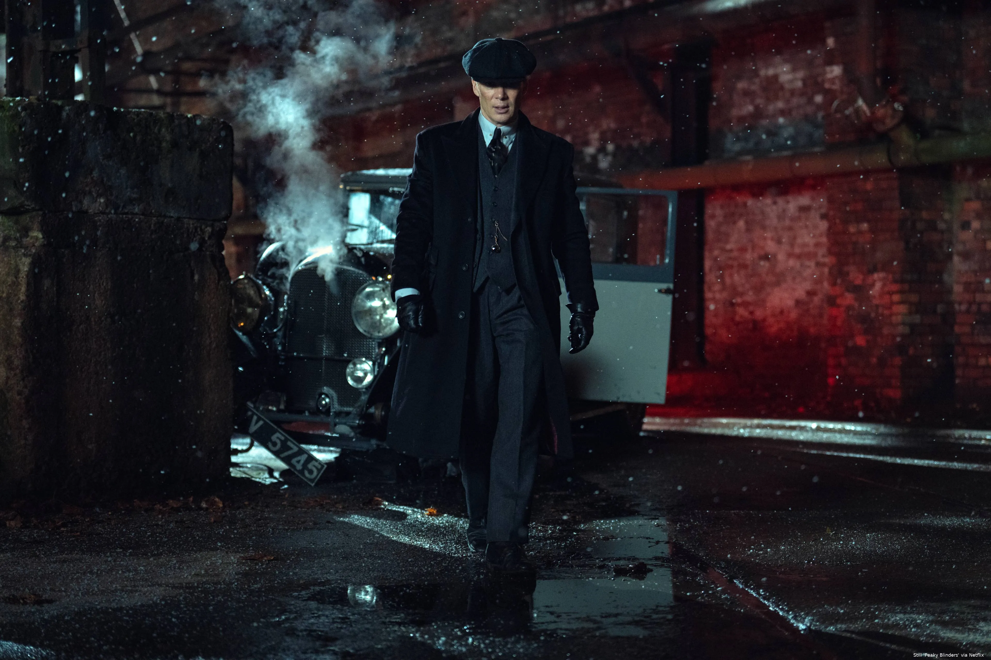 Peaky_Blinders_The_Immortal_Man_First_Looks_2