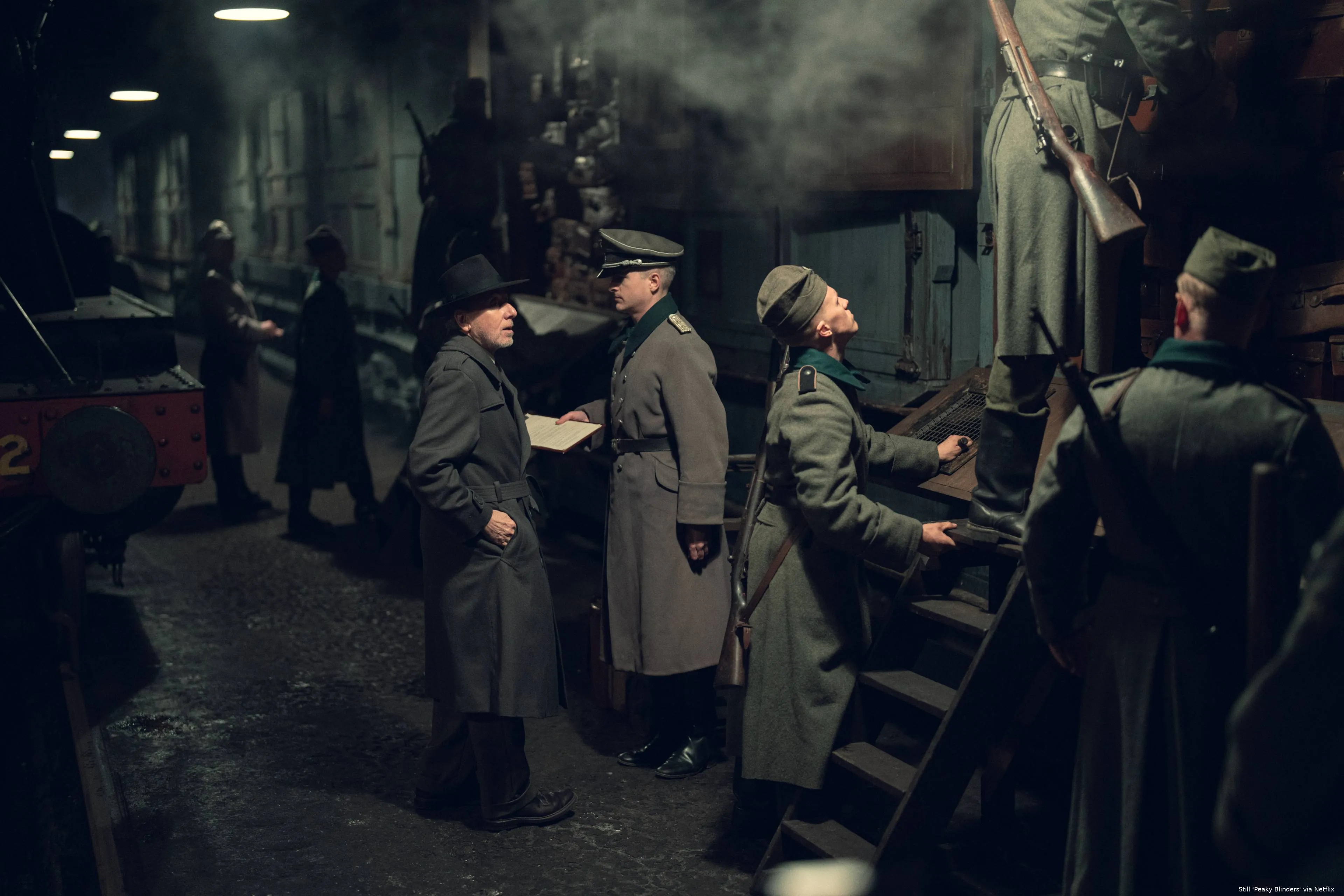 PBTF_20241109_Unit_07419_RT 2