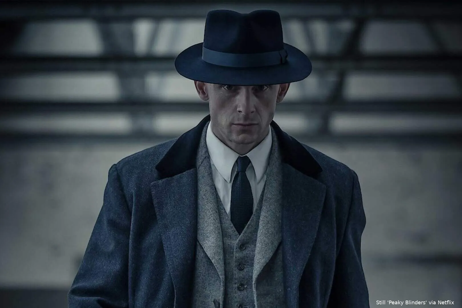 AAAAQXGuP1emaXnj6l7xp1XG3AU4qVBPyyHK0xgdF3SNUWaThnY3z6qYXpB_fySgfrlFIYGLQRl1nfKWt_qGN3nwlIDGs3bGTREvNnyUpGihw-Lirg3VhxlmOzit1DLSlv2rwHcn2J1misF_MCb9214RAMPpbp4