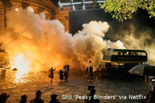 Peaky_Blinders_The_Immortal_Man_First_Looks_1