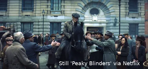 Peaky_Blinders_The_Immortal_Man_First_Looks_11