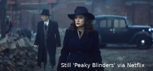 Peaky_Blinders_The_Immortal_Man_First_Looks_12