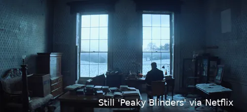 Peaky_Blinders_The_Immortal_Man_First_Looks_13