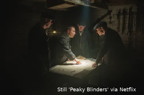 Peaky_Blinders_The_Immortal_Man_First_Looks_3