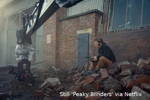 Peaky_Blinders_The_Immortal_Man_First_Looks_4