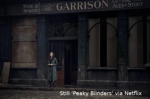 Peaky_Blinders_The_Immortal_Man_First_Looks_6