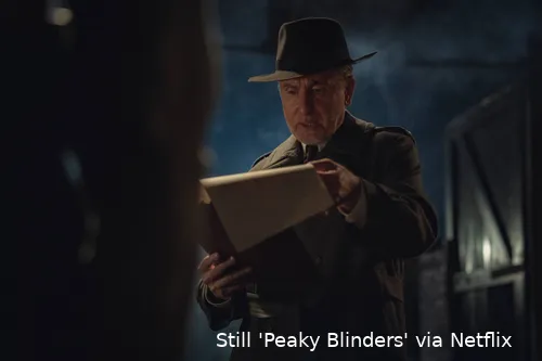 Peaky_Blinders_The_Immortal_Man_First_Looks_7