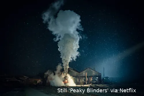 Peaky_Blinders_The_Immortal_Man_First_Looks_8