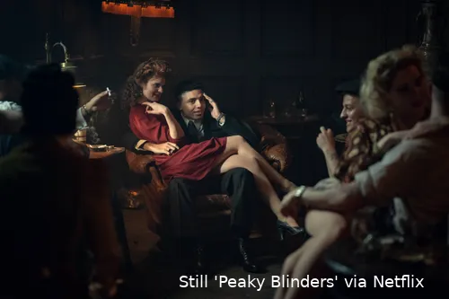 Peaky_Blinders_The_Immortal_Man_First_Looks_9