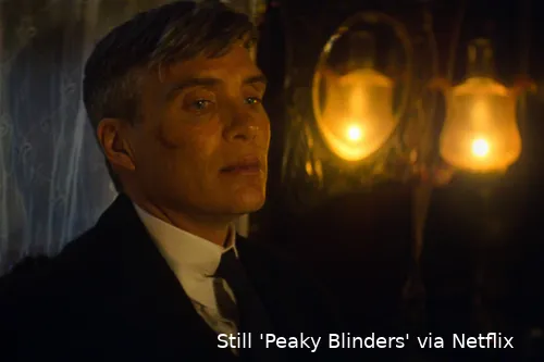Peaky_Blinders__The_Immortal_Man_n_01_23_41_19