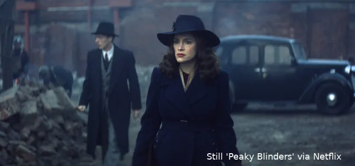 Peaky_Blinders_The_Immortal_Man_First_Looks_12