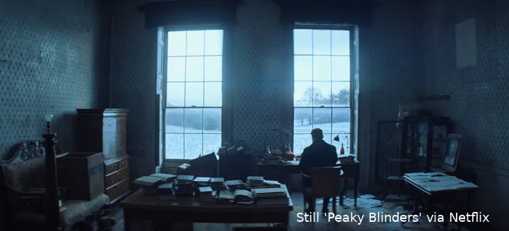 Peaky_Blinders_The_Immortal_Man_First_Looks_13