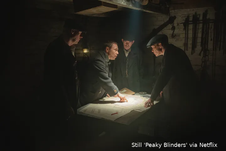 Peaky_Blinders_The_Immortal_Man_First_Looks_3