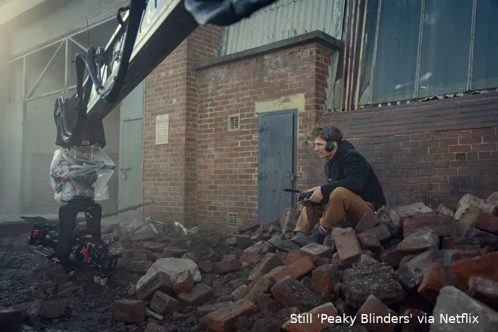 Peaky_Blinders_The_Immortal_Man_First_Looks_4