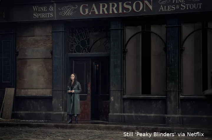 Peaky_Blinders_The_Immortal_Man_First_Looks_6