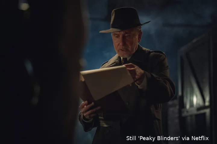 Peaky_Blinders_The_Immortal_Man_First_Looks_7