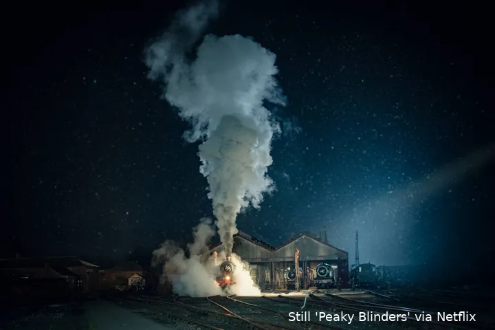 Peaky_Blinders_The_Immortal_Man_First_Looks_8