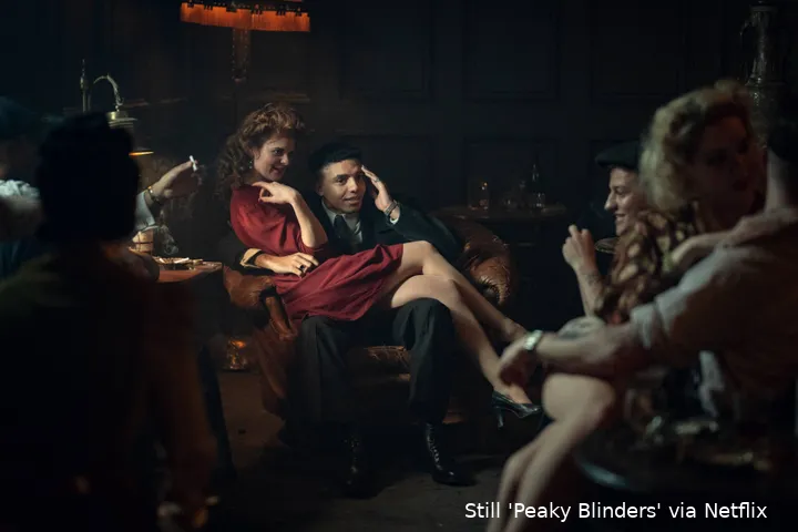 Peaky_Blinders_The_Immortal_Man_First_Looks_9