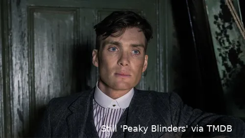 ze045zgfy7qxd1aw3wdcgvebuac