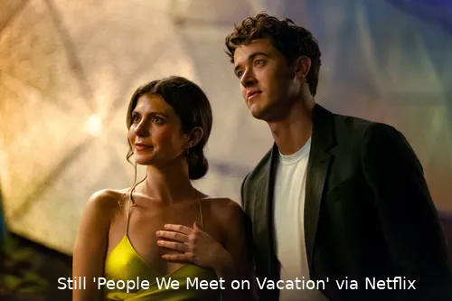 PWMOV_20240920_03337_R2