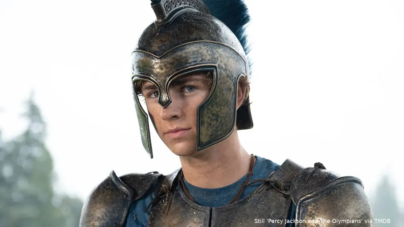 Percy-Jackson-and-the-Olympians-publicity-H-2024