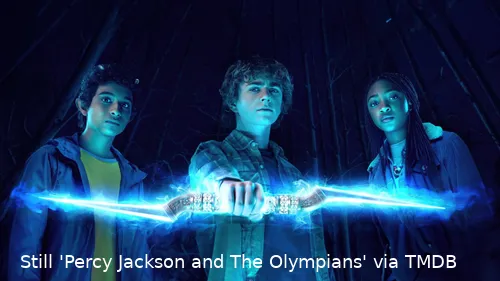 u521j5gnvbodv4214mglim64z3o