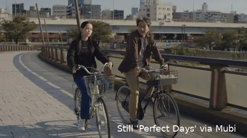 dLouoXprjNQ89cEQtTEk79ExjSZ