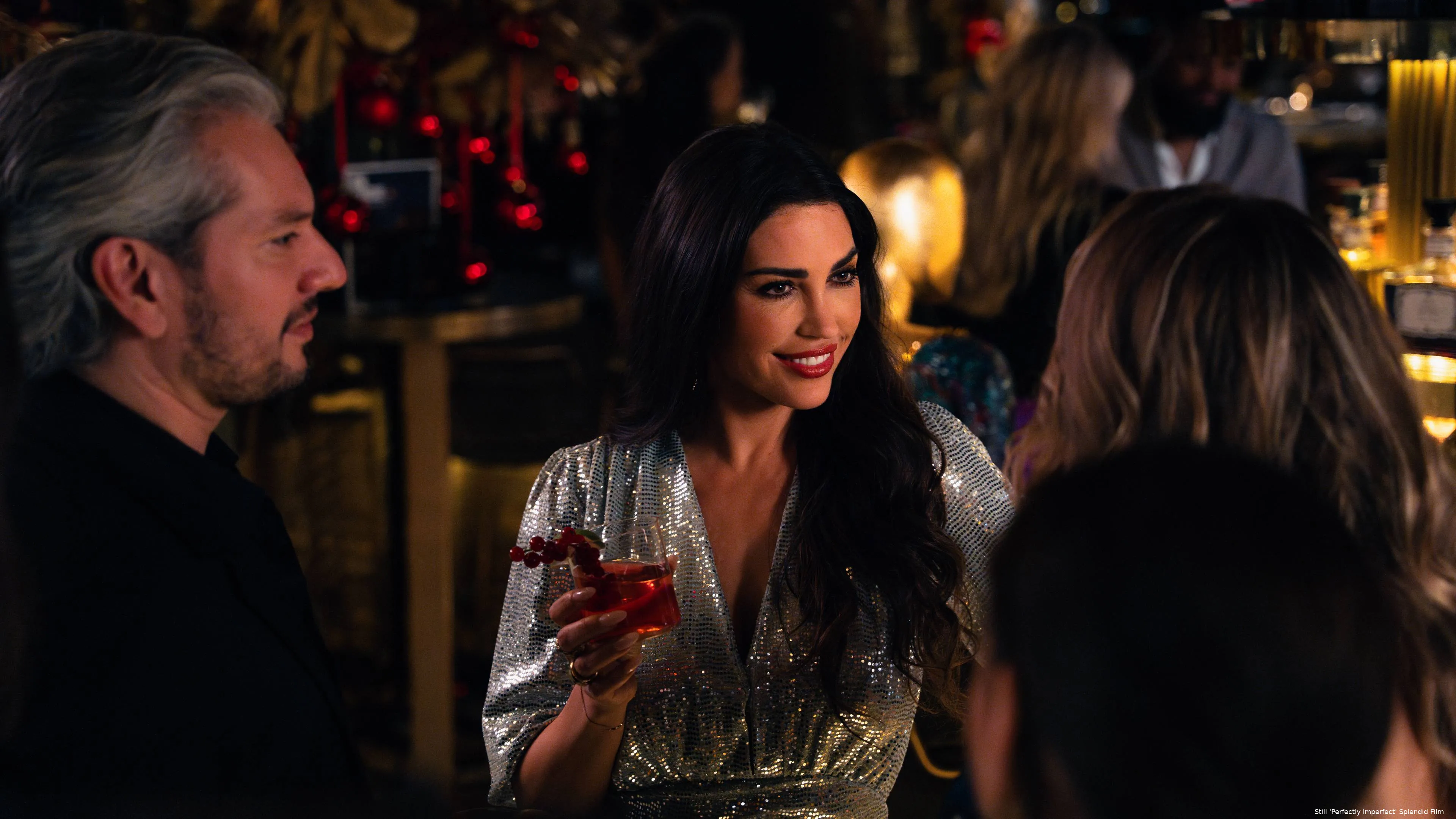 Perfectly-Imperfect_st_5_jpg_sd-high