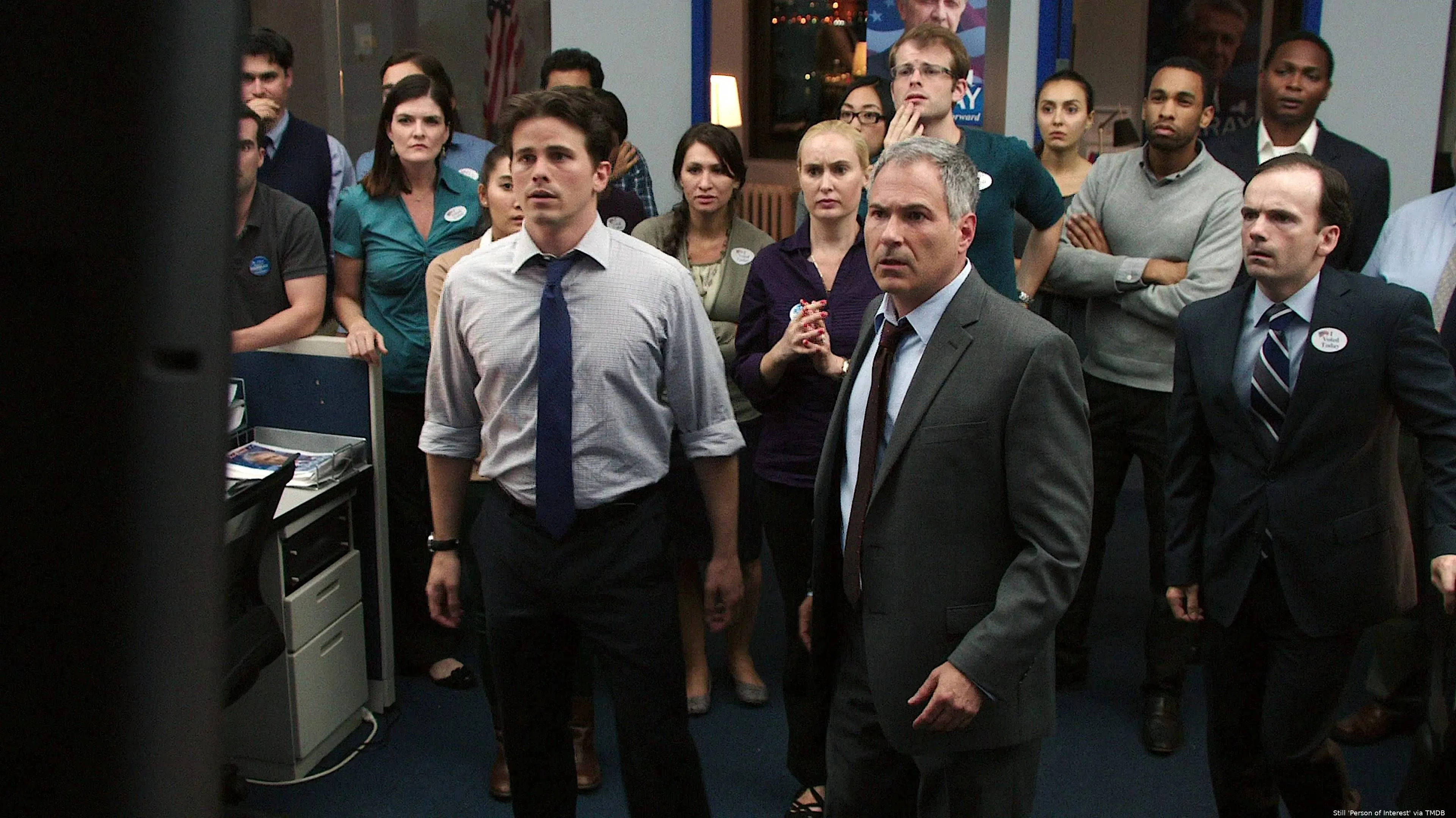 vFCke6lLx3YHLuB5l15kFwQZqee