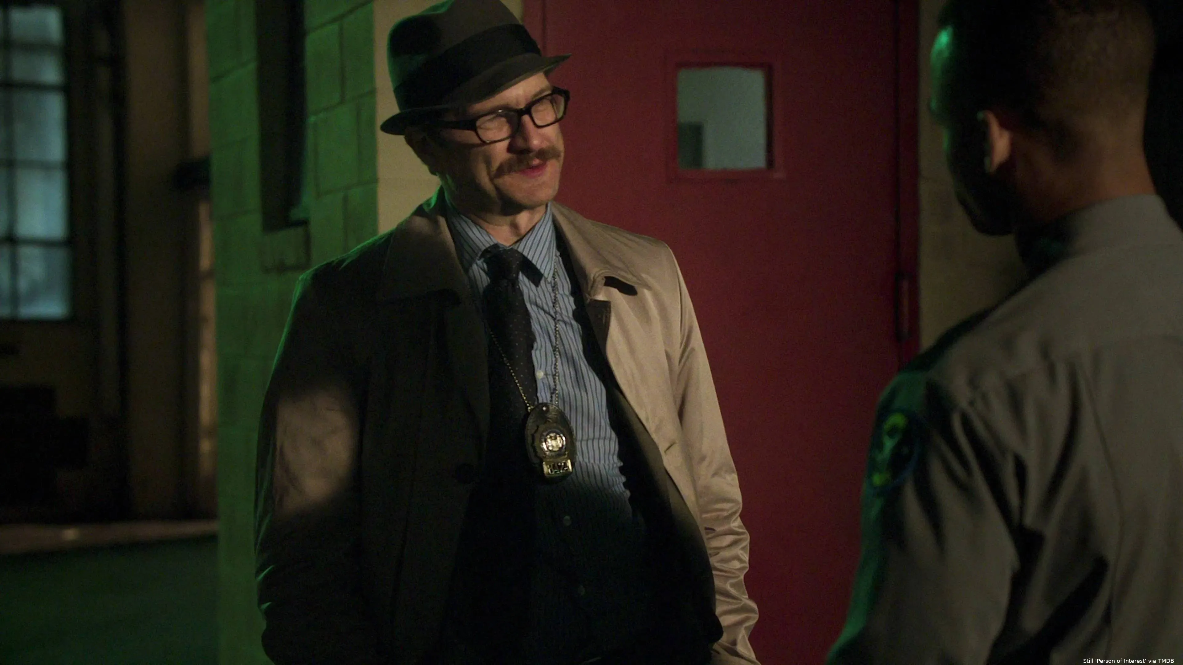 yFCbnGkdL0ZnJY4NVrl3SfSS1vk