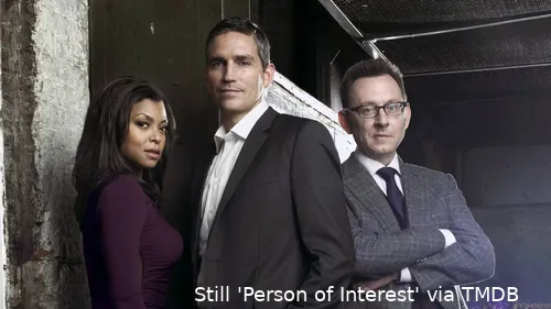 ukVxODxvPjZl843Os8tclKPq22b - kopie