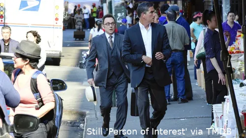 2nZyv6ha46Rv4NuhDCaDV6ys2Q7