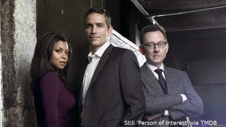 ukVxODxvPjZl843Os8tclKPq22b - kopie