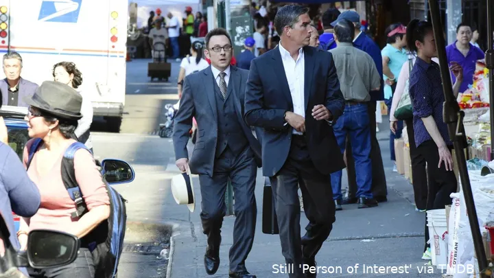 2nZyv6ha46Rv4NuhDCaDV6ys2Q7